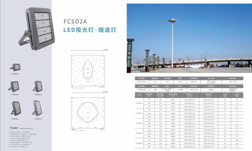 聂荣投光灯 聂荣投光灯