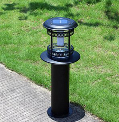 聂荣草坪灯 聂荣草坪灯