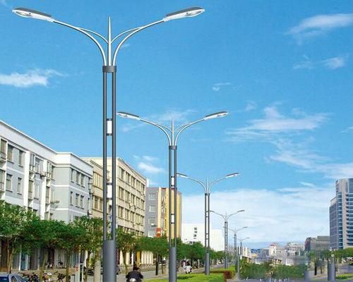 1742826343247818.jpg 聂荣LED路灯.jpg