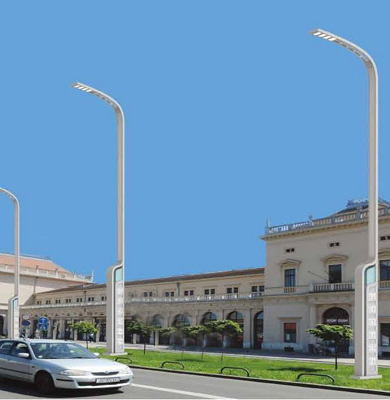 1742826494444241.jpg 聂荣LED路灯.jpg