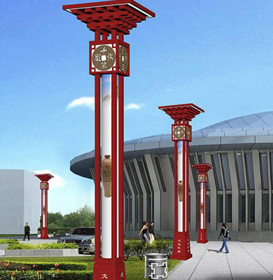 1742827103835897.jpg 聂荣景观灯.jpg