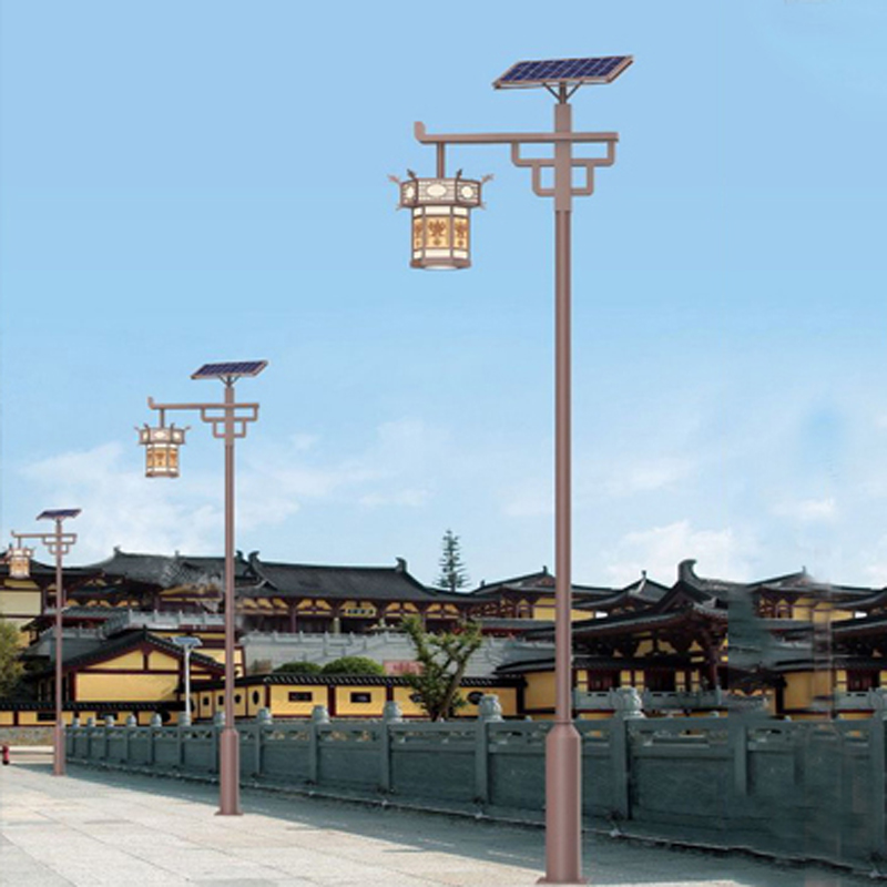 1742827625288656.jpg 聂荣太阳能路灯.jpg