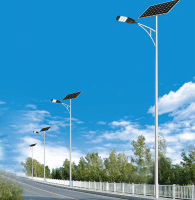 1742828123952659.jpg 聂荣太阳能路灯.jpg