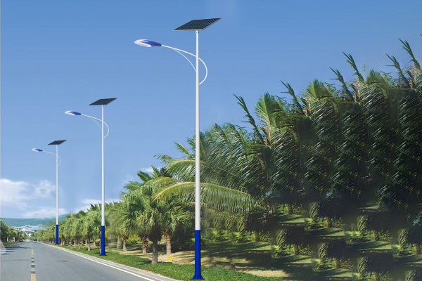 1742828402918406.jpg 聂荣太阳能路灯.jpg