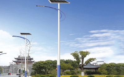 聂荣聂荣太阳能路灯价格差在哪?影响造价的4大核心因素揭秘 聂荣聂荣太阳能路灯价格差在哪?影响造价的4大核心因素揭秘