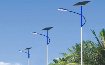 聂荣兰州聂荣聂荣太阳能路灯批发价格受哪些因素影响？一文看懂采购关键